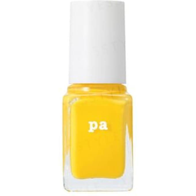 Dear Laura - Pa Nail Color S051 1 pc