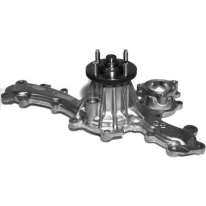 Koelvloeistof pomp AISIN WPT-169V
