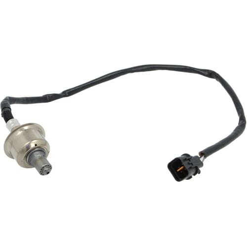 Lambdasonde MAGNETI MARELLI 466016355248
