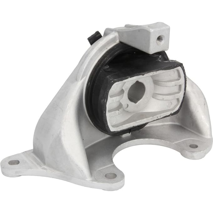 Motorsteun REINHOCH RH11-1022 links