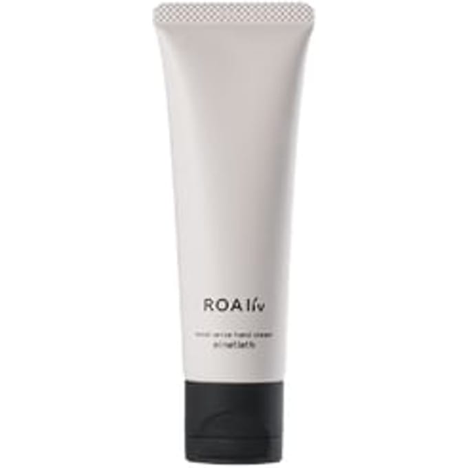 BCL - ROAliv Mind Sense Hand Cream Ninetieth - 50g