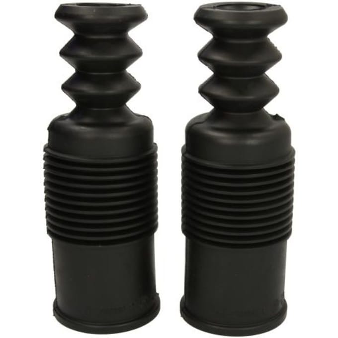 Kyb Beschermkap/balg, schokdemper Protection Kit KAYABA 915812