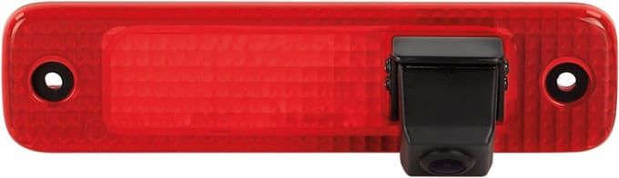 Achteruitrij Camera Ford Transit 2006-2014