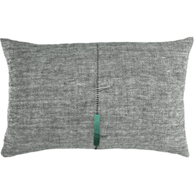Kussens Pomax CORBUSIER