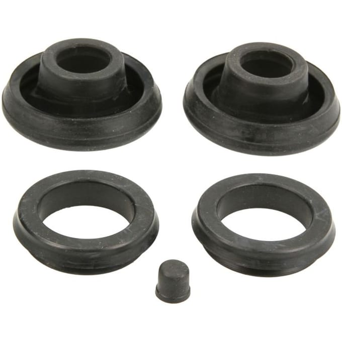 Reparatieset, wielremcilinder AUTOFREN SEINSA D3227