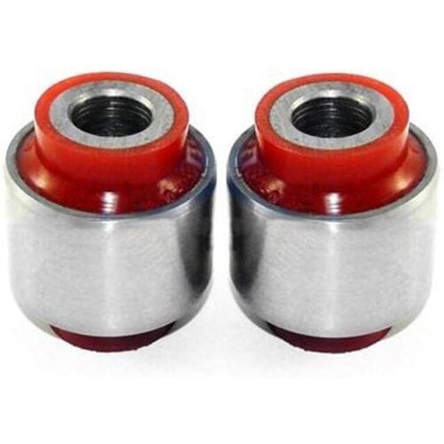 Polyurethaan ophangingsbus MPBS 6501570B-00/80SHA