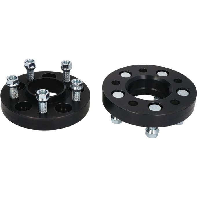 Wiel spacer Pro-Spacer EIBACH S90-4-25-063-B