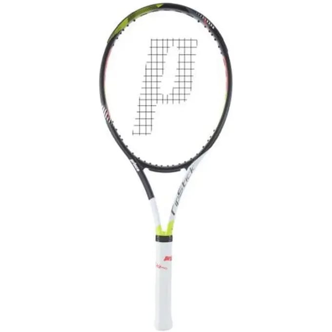 Tennisracket Prince Ripstick 100