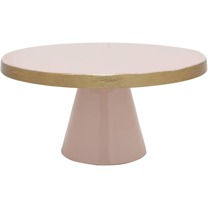 Taartplateau Art Deco | Decorationable