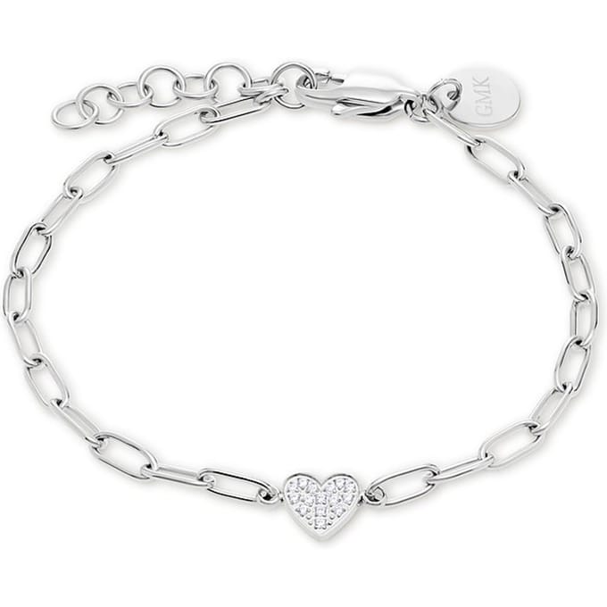 Guido Maria Kretschmer Armband 88994051