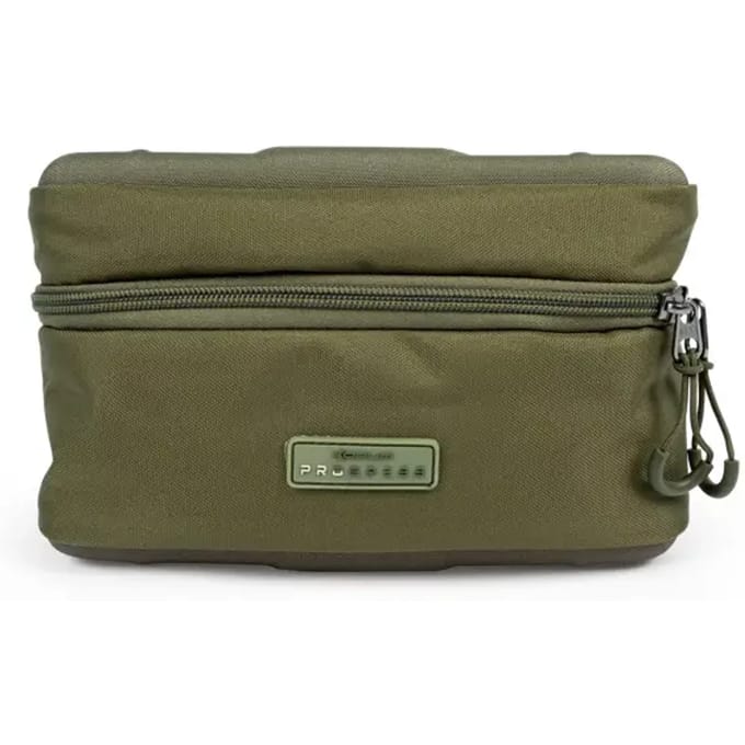 Korum Progress Work Blox Pouch