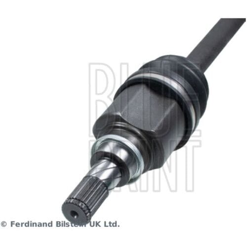As BLUE PRINT ADBP890023