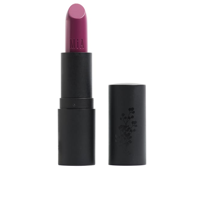 Matte Lippenstift #506-druif Glans 4 gr