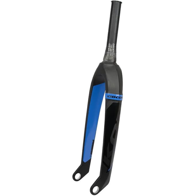 Vork Ikon Tapered Pro Cruiser
