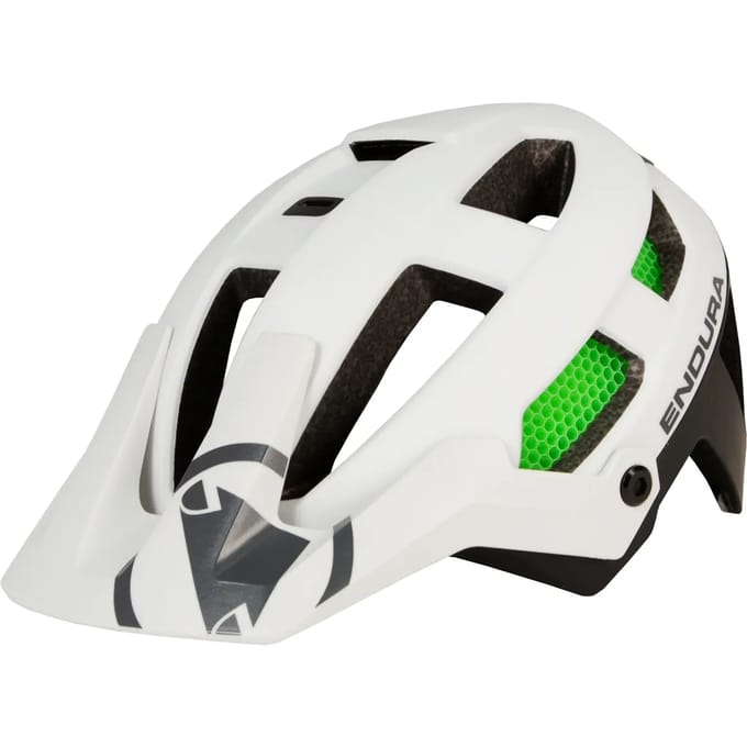 Koptelefoon Endura SingleTrack MIPS®