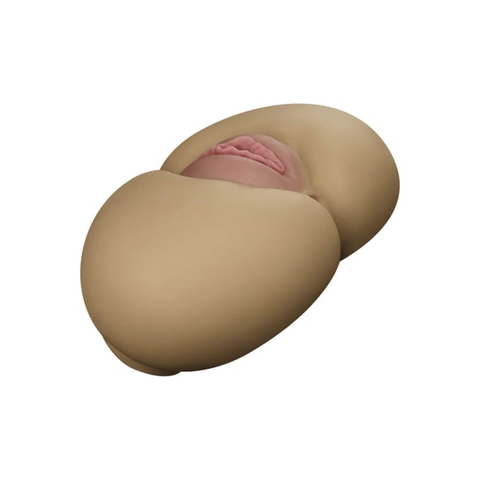 'Streetgirls 13', 28,5 cm