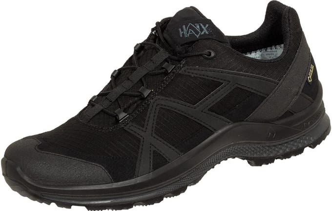 HAIX wandelschoenen Haix Black Eagle Athletic 2.1 GTX