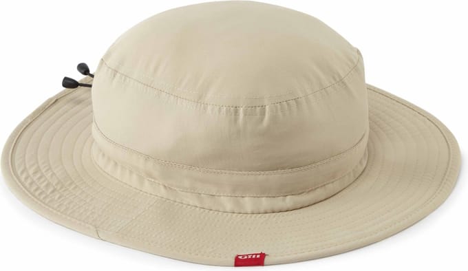 Gill Technical Sailing Sun Hat
