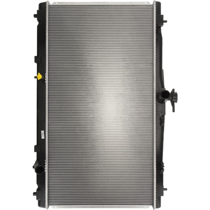 Radiator, motorkoeling KOYORAD PL012679R