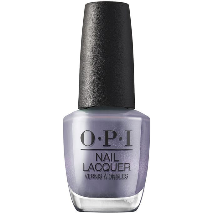 OPI Nail Lacquer - You’ve Got Nail - Nagellak