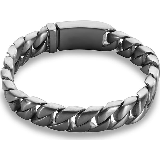 FAVS Armband 88323092
