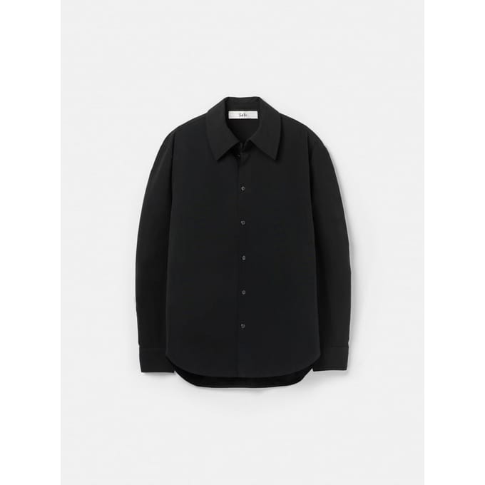 Trino shirt
