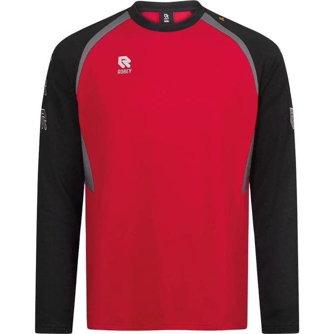 Robey Performance 2.0 Sweater - - 164