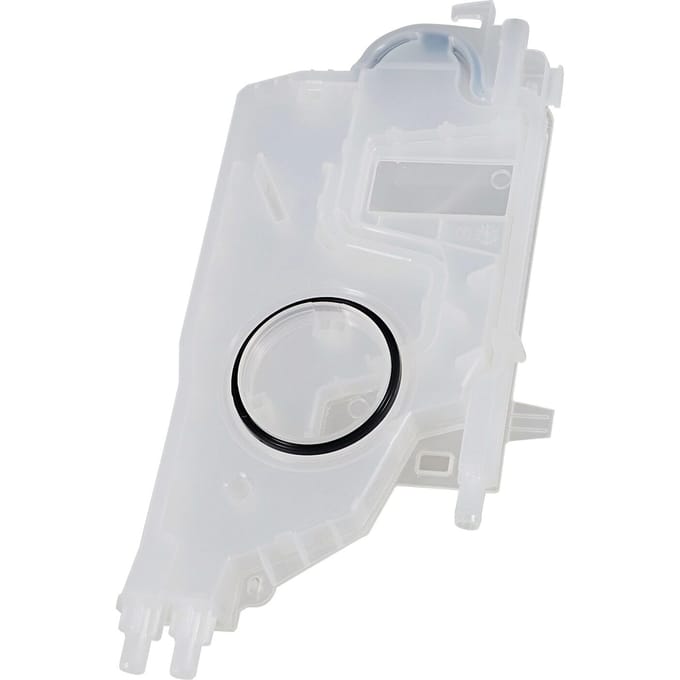 AEG beker v. reservoir, 140222873014