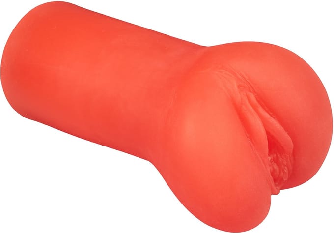 Calexotics - Cheap Thrills The She Devil