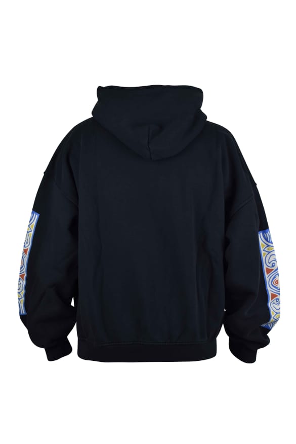 Capuchon sweaters Rhude -