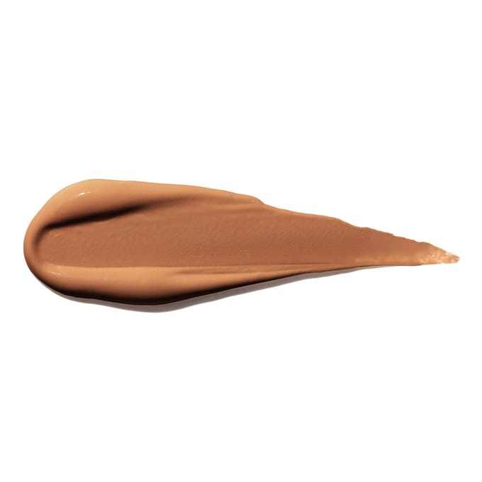 Shiseido Synchro Skin Self Refreshing Concealer 5,8ml (Verscheidene Kleuren) - 401