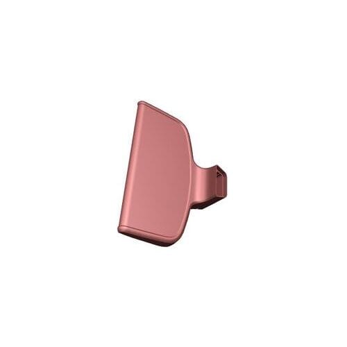 AEG oplaadstation, bodemplaat 140150544017