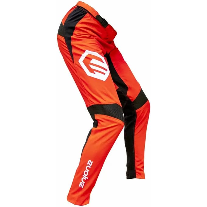 Broek Evolve Send It