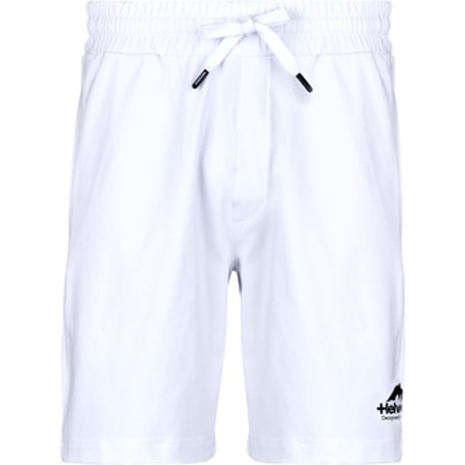 Helvetica  Korte Broek MONTAGNE
