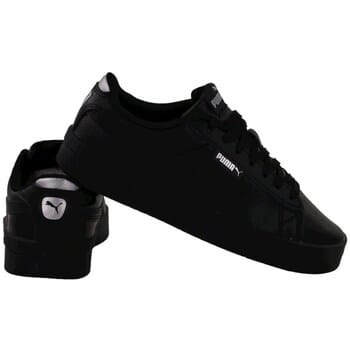 Lage Sneakers Puma Jada Renew