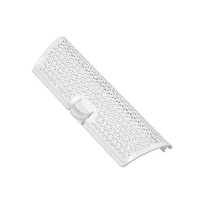 AEG Luchtfilter koel-vriescombinatie 2234686018