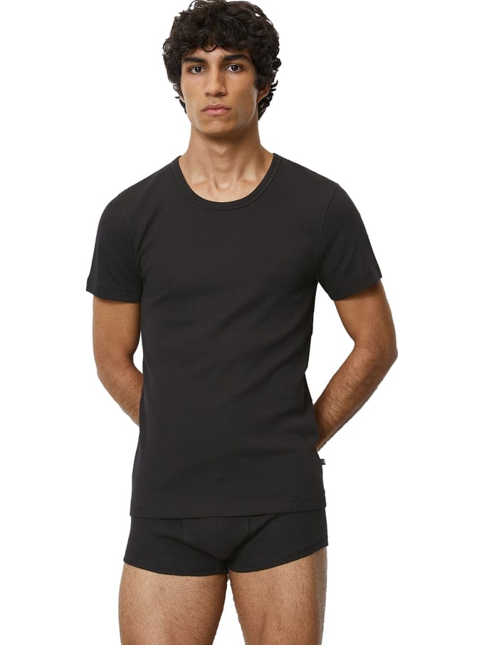 Marc O'Polo T-Shirt