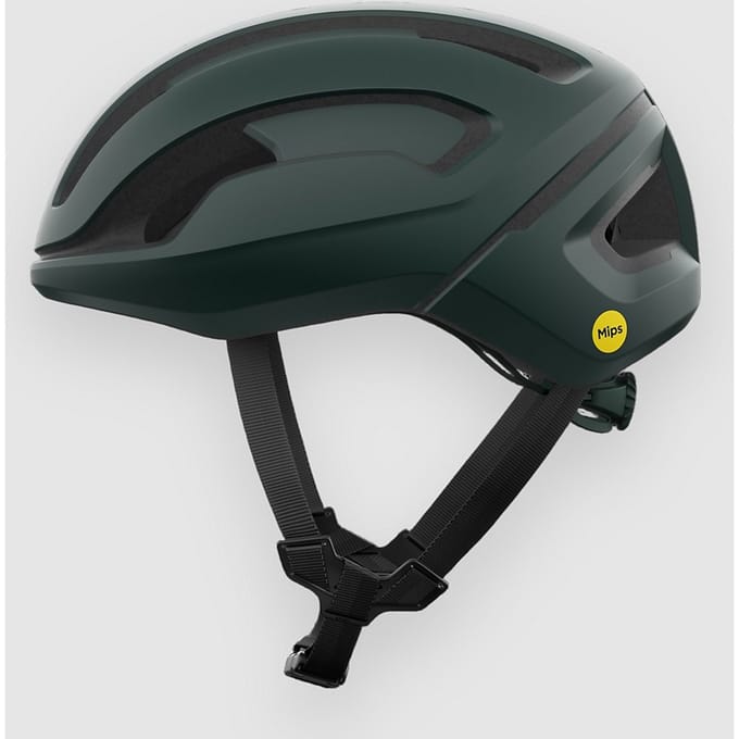 POC Omne Air MIPS Helmet groen