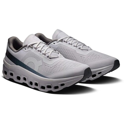 Hardloopschoenen On 3MF30741536