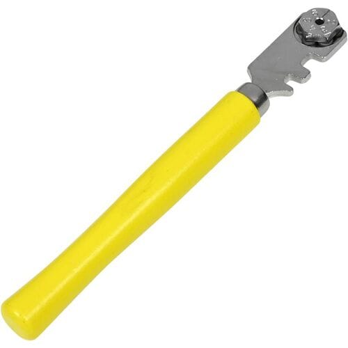 Toolstation Glassnijder 3-5mm