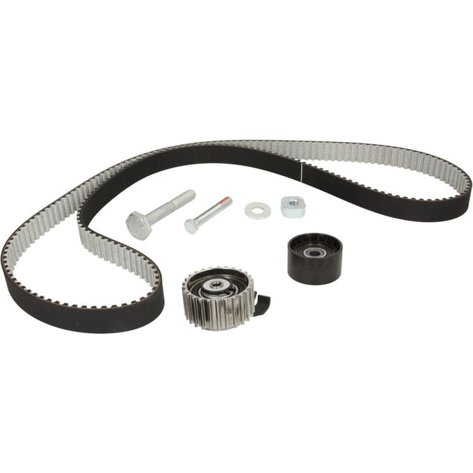 Distributieriemset SKF VKMA 05193