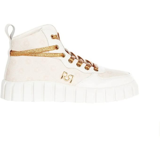 Hoge Sneakers Rinascimento CAL0006587003