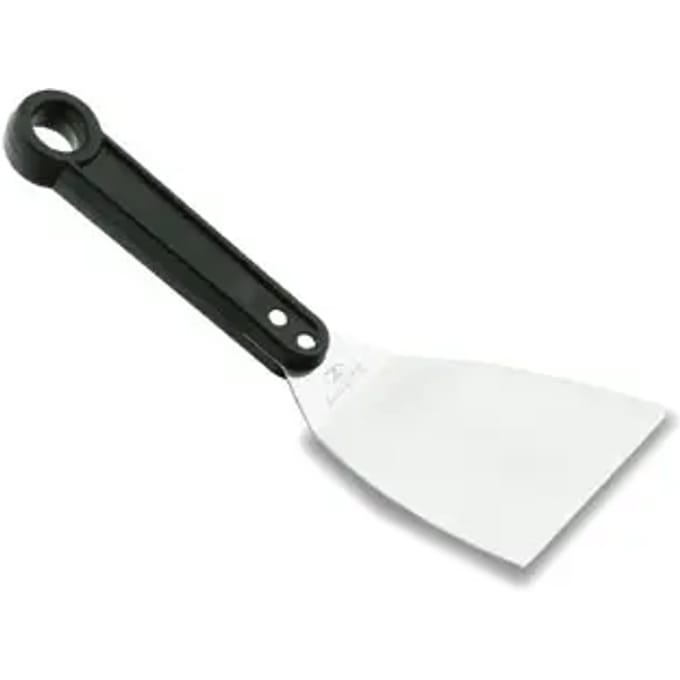 Zeelt spatel Lacor