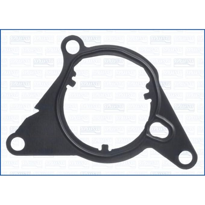Pakking vacuümpomp AJUSA 01489800