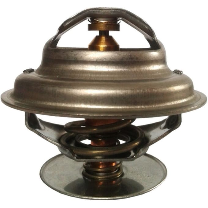 Thermostaat, koelvloeistof THERMOTEC D2UR004TT