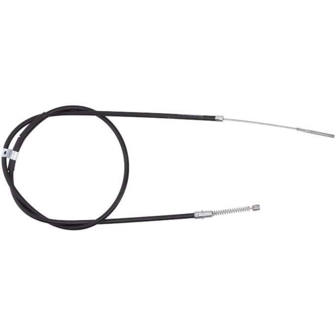 Kabel, parkeerrem LINEX 39.01.03