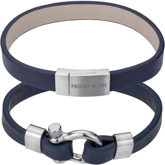 Armband Philipp Blanc Paul