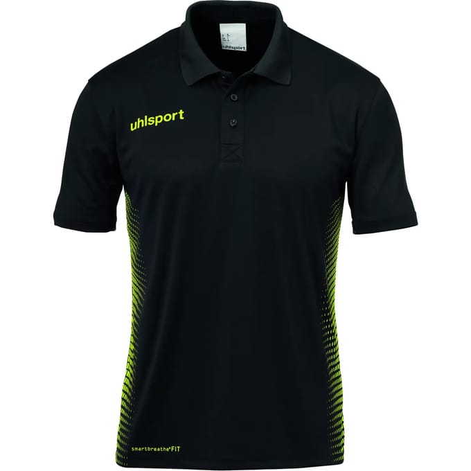 Kinderpolo Uhlsport Score