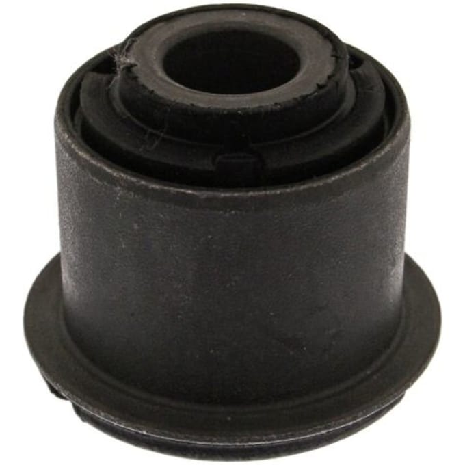 Voorste draagarm silentblock FEBI BILSTEIN 11759