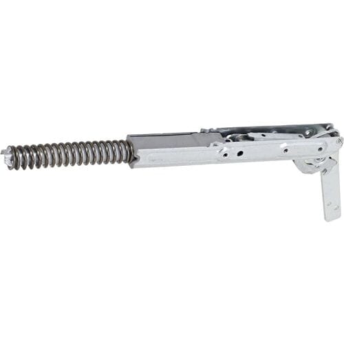 AEG deurscharnier, 5.7kg 140199804018